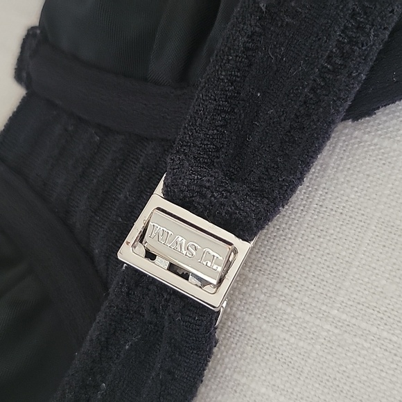 TJ Swim Top & Bottom - Picture 6 of 12